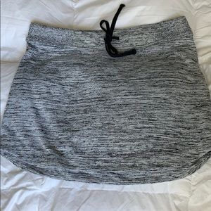 Athleta Skirt